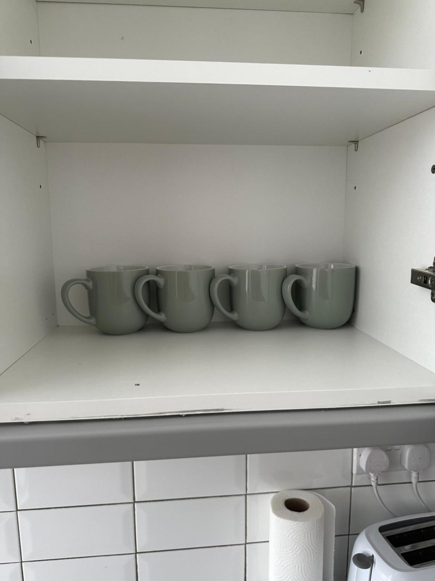 Newly Refurbished Two Bedrooms Flat St Leonards-on-Sea Extérieur photo